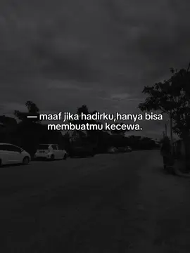 #viral #fyp #foryou #foryoupage #xyzbca 