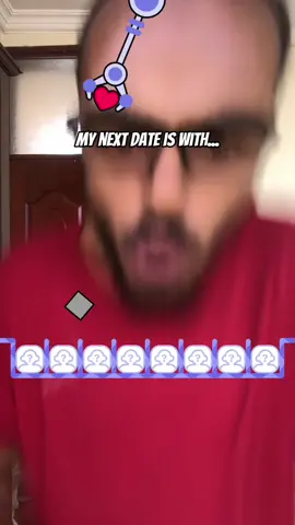Sooo🙄#challenge #khalid 