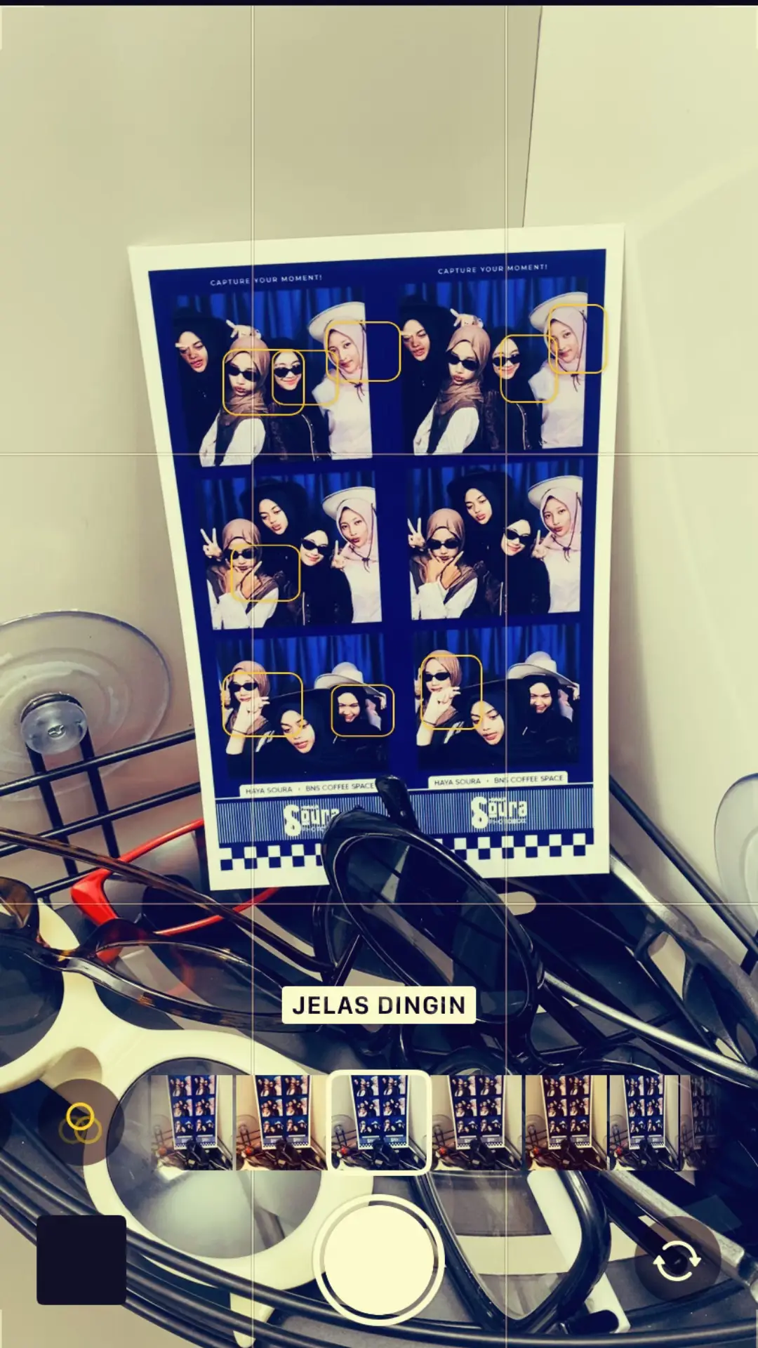 really miss the three of them.. #foryou #Miss.. #🧎🏻‍♀️ 