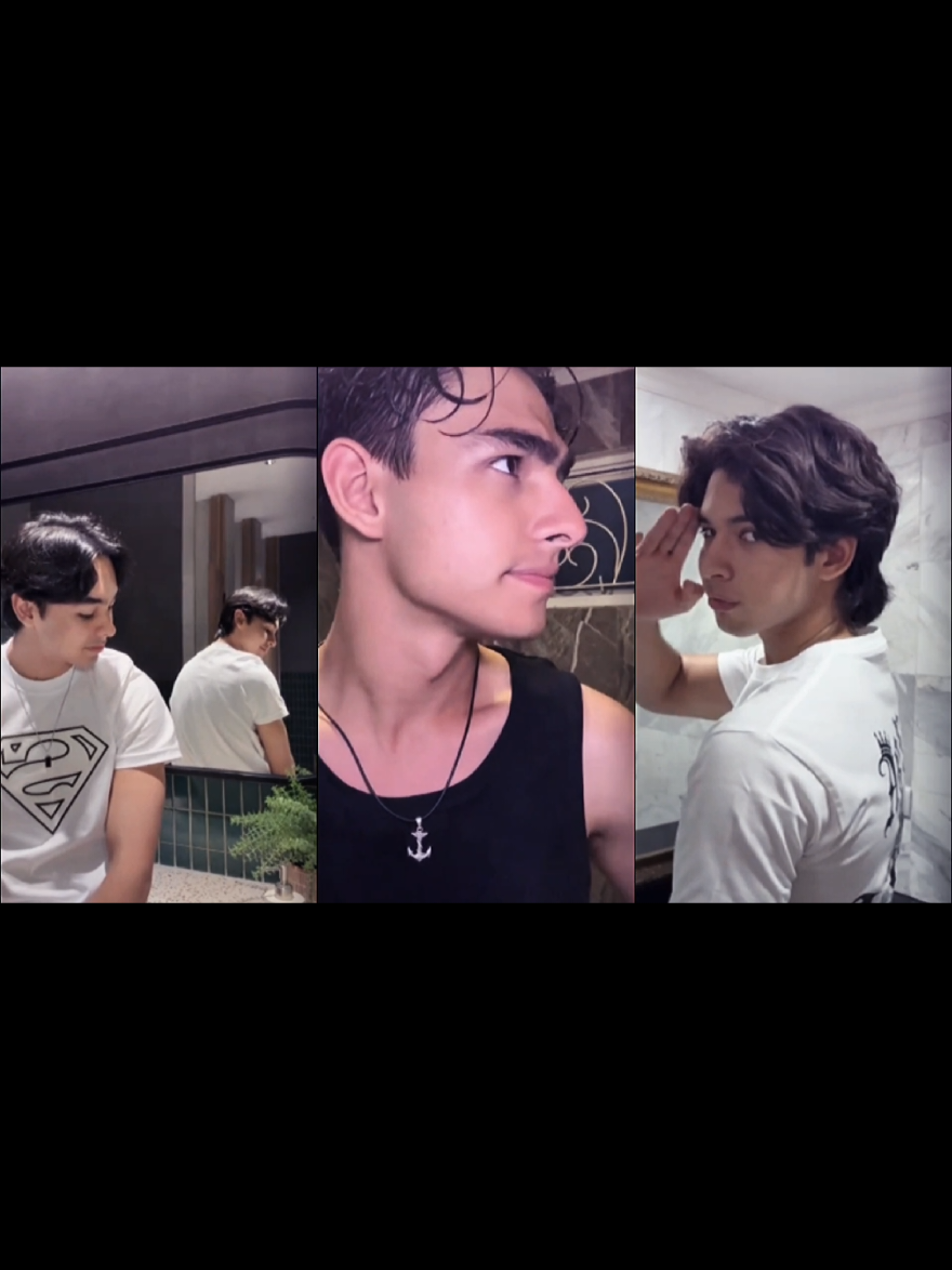 Membalas @rand0mthings_1 3 Pilar AGZ🔥🔥🔥 #fattah #mohan #harry #asmaragenz #fyp 