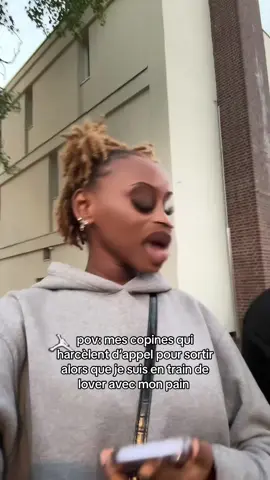 #pourtoii #fyp #Love 