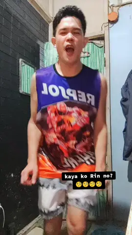 Di mo sure😅 #dance #viral #followers #viral #fypシ 