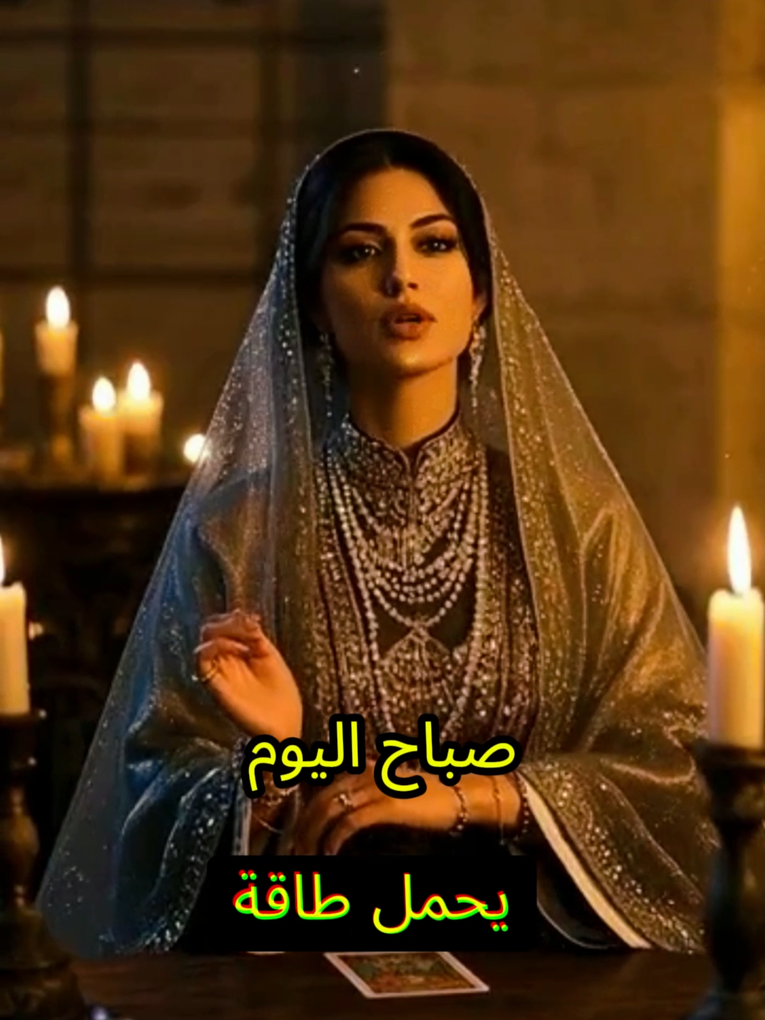 #النجف #طششونيي🔫🥺😹💞 #طاقة_ايجابية #الشعب_الصيني_ماله_حل😂😂 #cartomante #سرائیکی #tarot #نجاح #حكمة