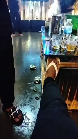 chú lại mấy cháu 🙏 Ừ cứ hát jk chs jk .mai jk lm🤣#tiktok #uocduoclenxuhuong 