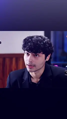 Kayanya si memet abis kepentok tembok deh😭😭 #asmaragenz #asmaragenzsctv #sinemart #sctv #sctvsinetron 