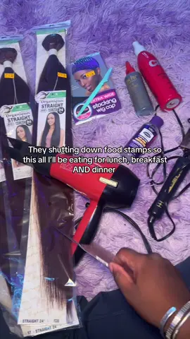 No seriously 😂😂🤣  #quickweave #blackgirlluxury #beautysupply #blackgirlhair #livemonetization 