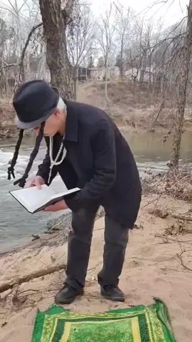 #تحياتي #ابو_حمزة 