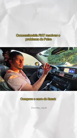 Deixou o cliente satisfeito… #cortesbackstage 