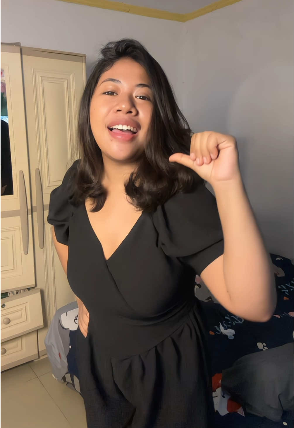 Sakmasak nasi🤏🏻