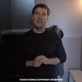 || does he dance cool? || #creep #thecreeptapes #josefcreep #creep2014 #creep2014edit