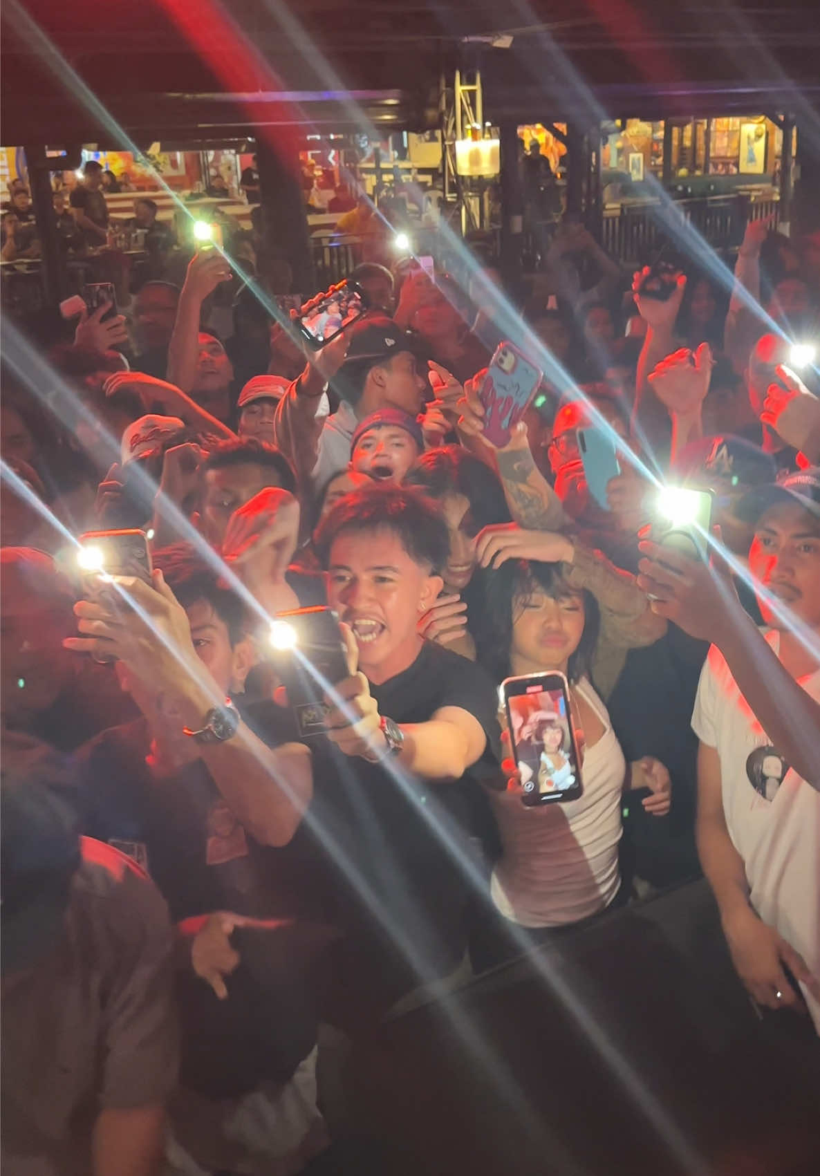 Nopetsallowed - LIVE IN PANABO CITY 📍#nopetsallowed #bisaya #foryou 