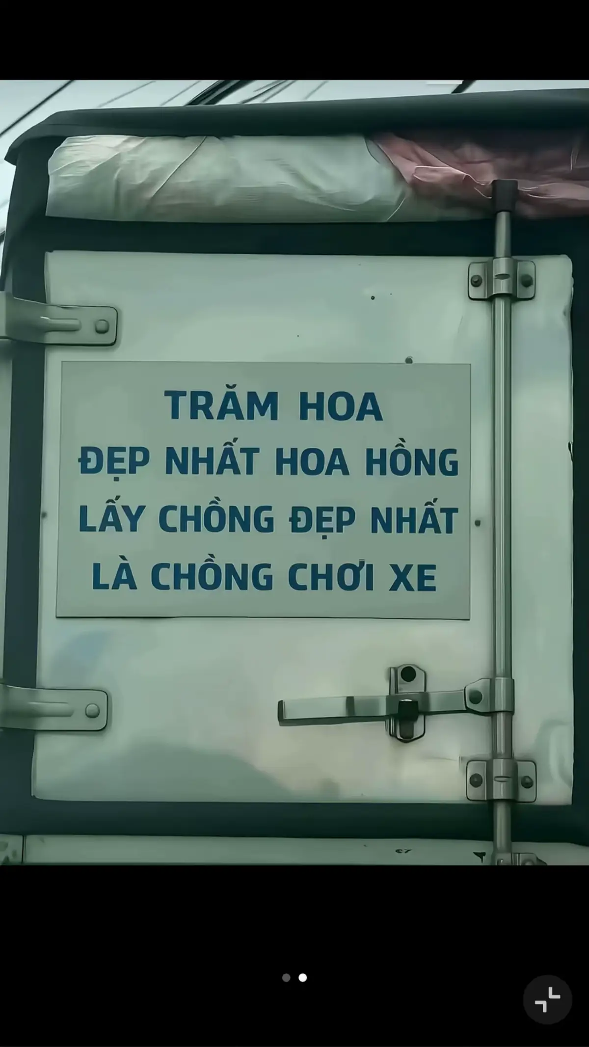 Phải không ạ? #xh #sh125 #sh150 #sh160 #20thainguyen 