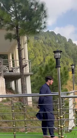 ☠️🖤#foryoupage #fypシ゚viral #kashmirgroup_ #fyppppviralシviraltiktok👑 #fyppppviralシviraltiktok👑 