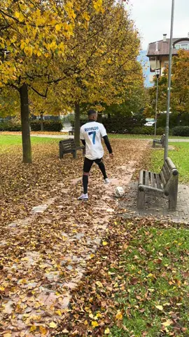 che ne pensate del mio primo allenamento? @KickLegacy 