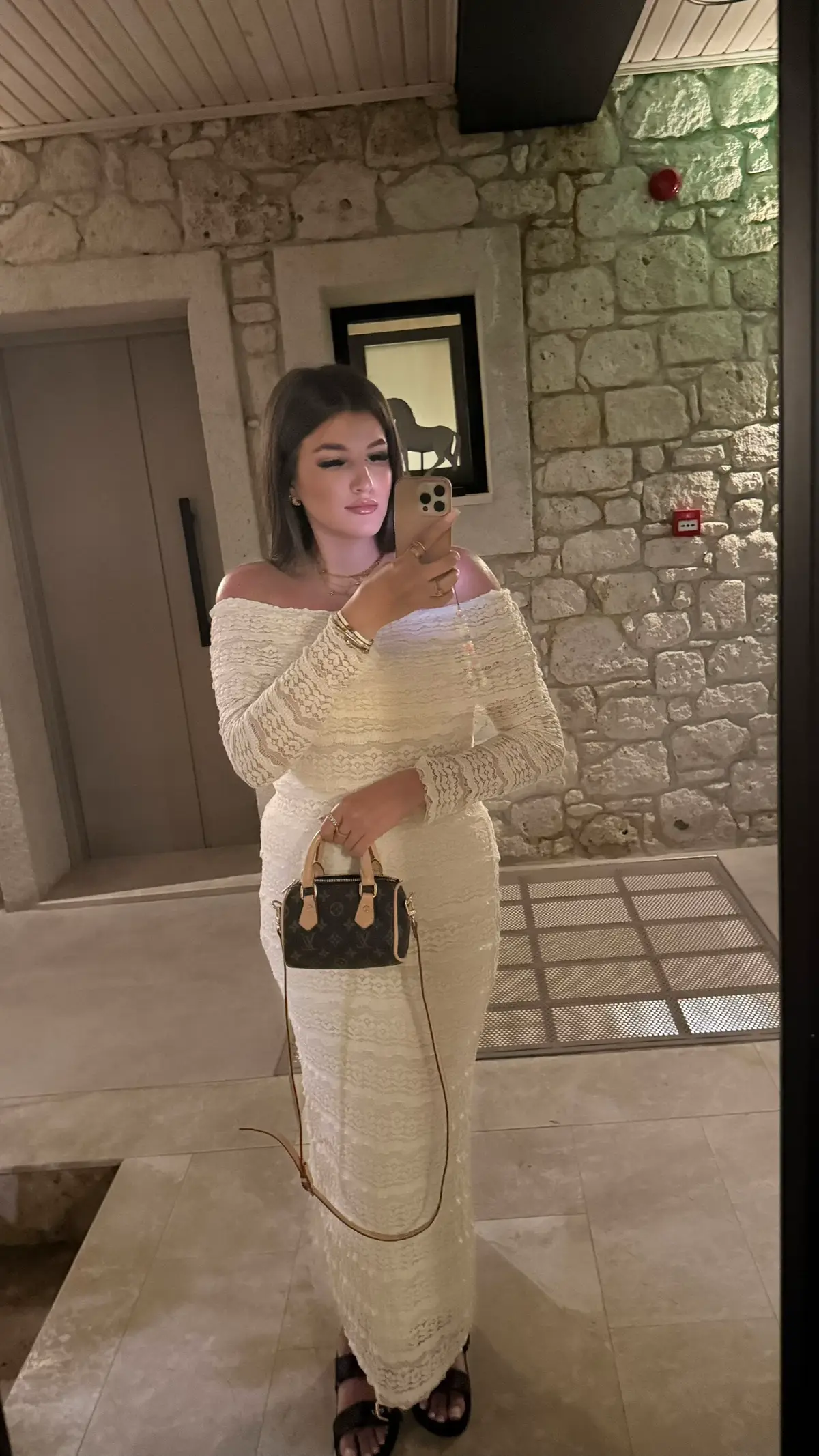 🐚🐬🥥🦋🤍🌸🫧