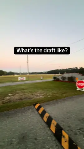 Man, what a weekend! #karting #cik #racingfamily #jrpwracing #