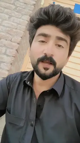 #tiktokviral #memes #trending #funnyvideos #foryoupage @itx_Mosi 💗 