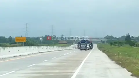 apakah kalian ingat dengan truk ini