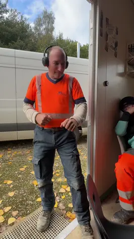 #🙆‍♂️🙆‍♂️👈🤪 #CapCut 