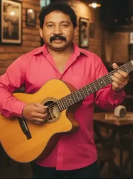 Ele é giletao #memestiktok 