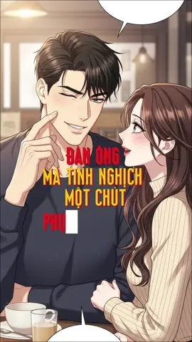 Các cô gái thấy đúng không nào? #hocgiaandanh #giauco #phunukhichat #phattrienbanthan #phattrientuduy 