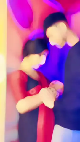 #tiktok #romance#feeling #Love #fyp 