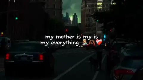 my mother 👩😞😭❤️  #foryoupage #foryoupage #capcut #challenge #challenge 