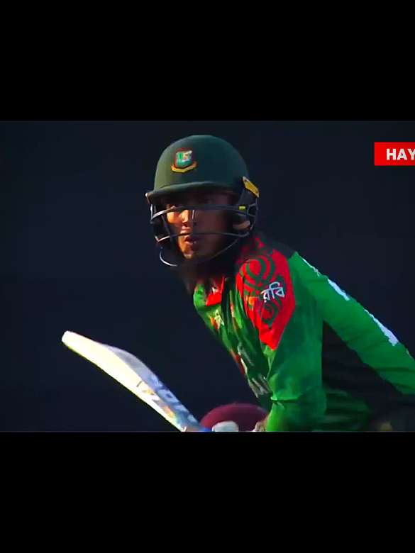 রিসাদ যখন হঠাৎ করে ওয়েস্ট ইন্ডিজের বোলারদের উপর ক্ষেপে যায় বাকিটা ইতিহাস #cicketlovers🏏🏏❤️ #0075tiktokstar #for #foryoupage #fyppppppppppppppppppppppp 