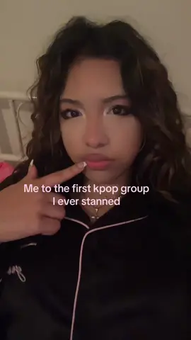 TWICE #twice #kpop #fyp #relatable 