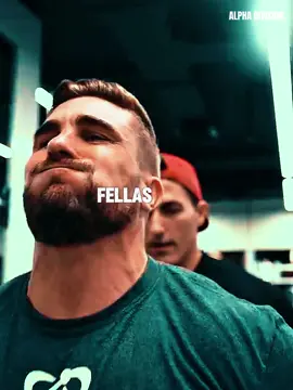🔥 GET THE PUSH YOU NEED TO LEVEL UP YOUR TRAINING! The weights don’t lie — they give you exactly what you put in. NO EXCUSES. JUST RESULTS. 💪🔥 check out my youtube channel #GymMotivation #WorkoutMusic#MotivationalSongs#Gymmusic#NEFFEX#WorkoutPlaylist#FitnessMotivation #Bodybuilding#TrainingMusic#NoExcuses