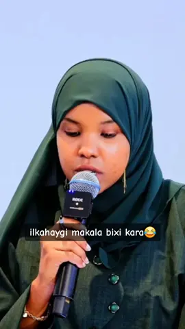 funny waye😂@MM Somali TV #viwesproblem #muqdishotiktok #tik_tok #videofunnytiktok #somalitiktok 