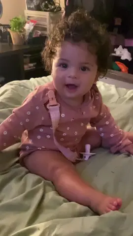 She got a song Ayoo😆❤️ i do love sum zah