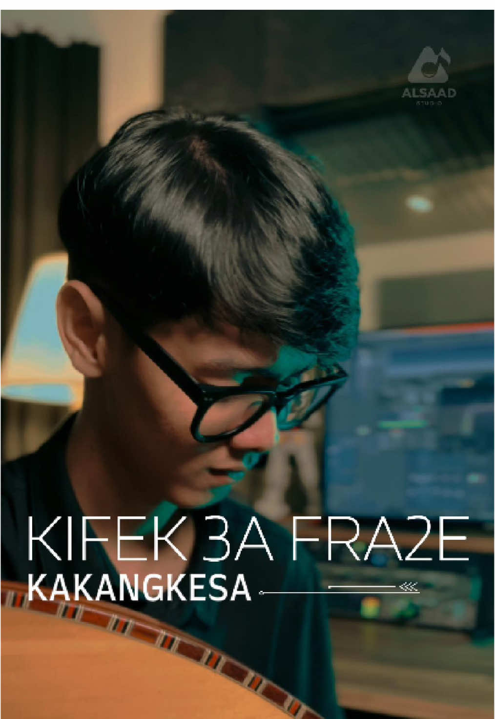 Kifek 3a fra2e @fadelchaker @mohamedchaker  Directed by : @Ardi Boto  Cameramen & edited by : @- 𝐀𝐋𝐈 𝐙𝐀𝐈𝐍𝐀𝐋 - 