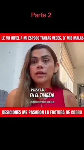 Testimonio real, si tienes ha alguien que este pasando por lo mismo mandale este video, infidelidad #infidelidad #infiel #testimonio #amor #reflexion