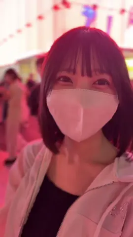 女子ウケ皆無らしい