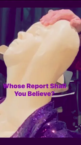 #fyp #selftalk #youcan #bedifferent #jesus 