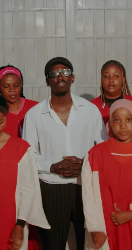 OUT NOW NENDA YOUTUBE SEARCH VITOTO VYA 2000