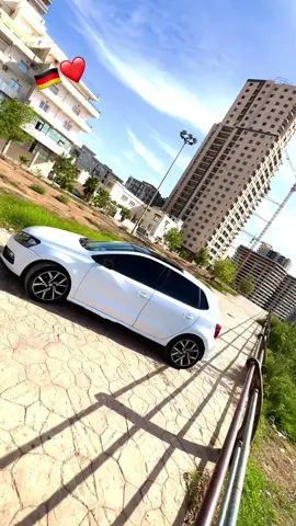 #oran #algeria #tiktok #الشعب_الصيني_ماله_حل😂😂 #fyp 