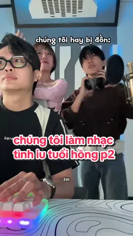 bản full đã đến rồi đây ạ 💗👾 hẹn mọi người 22/10 vào lúc 19h trên kênh: Focus Entertainment cùng xem MV nhoé 😘