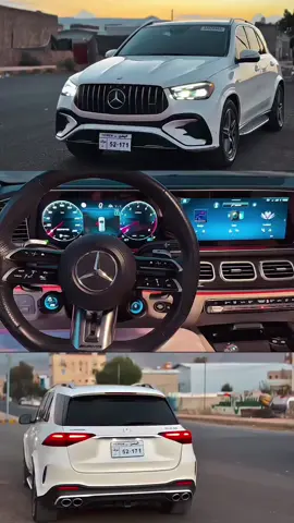 🤤🤤👌####
