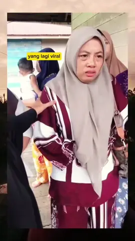 suami lulus P3K istti diceraikan 🥲 mbanya pulang kampung bersama 2 anak,  buka l3mbaran baru mba, yakin ada pelangi sehabis hujan 🧡🧡 #viral #lulusp3kistridiceraikan 