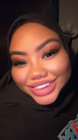 SeKiaN. B@Ran dArey I #fyp #fypageシ #fypage #foryoupage #viral 