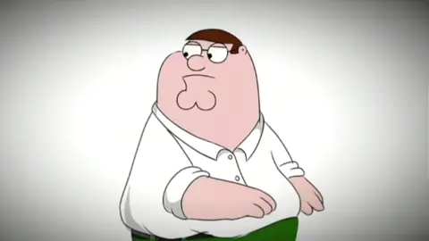 #glennquagmire #lois #familyguy cre video: douyin