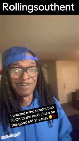 #nuttmann #dreadheads #comedy #funny #podcast 