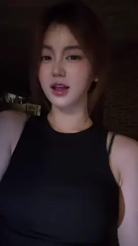 Trend Fuji #outfit #soundviral #outfit #trendingsound #fyp 