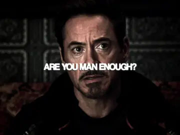 this will probably flop since I’ve already posted | scenepack - sorceresscenes  #fyp #edit #mcuedit #peterparker #tonystark 