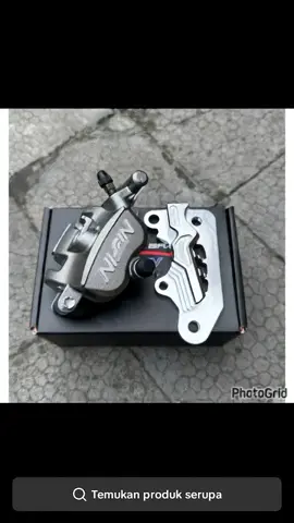 “Biar tampilan motor makin sangar, performa pun makin mantap! 💪✨ Upgrade gaya dan kenyamananmu bareng aksesoris terbaik 🚀” #AksesorisMotor #MotorKeren #ModifikasiMotor #RiderStyle 