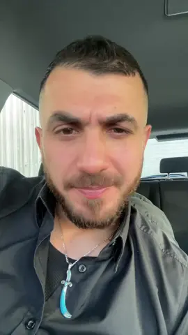 #اعلام_الخط_الجعفري 