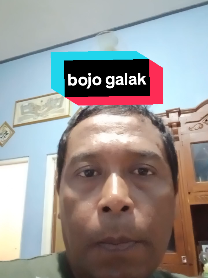 Membalas @edoidoy13 bojo galak #balasankomentar #jowostory #jowolucu #kocak #foryou 
