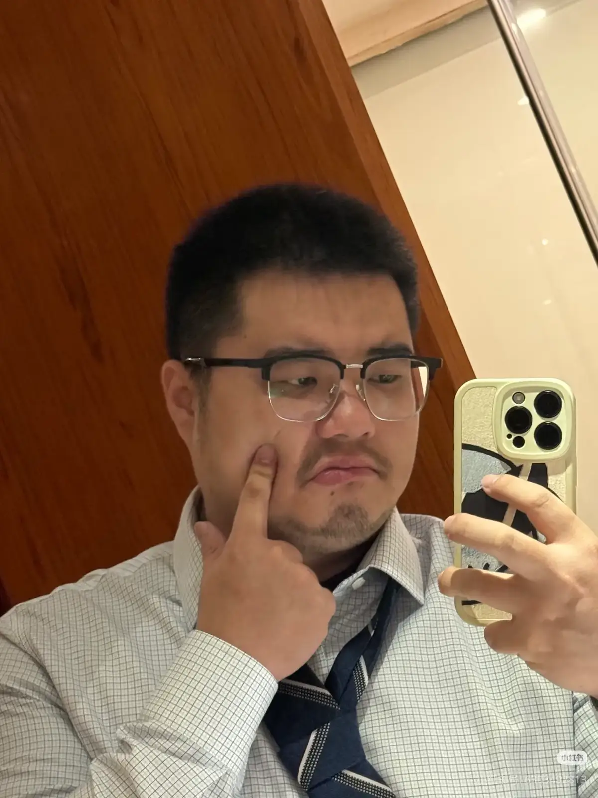 #bopby_cávàng🧸 #bobby_bopby🔥 #beargay #lgbt #lgbt 